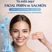 Instalaciones de Silhouette Perfect