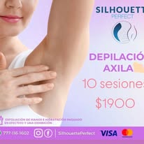 Levantamiento de glúteos