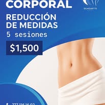 Facial PDRN de salmón