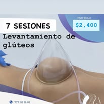 Depilación y mantenimiento
